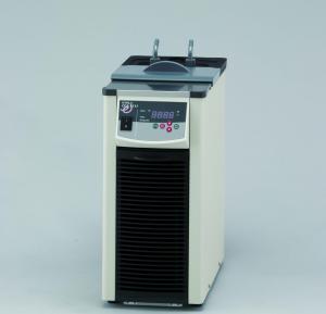 CCA-1111小型冷却水循环装置